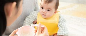 α-亚麻酸摄入普遍不足，亚麻公社用“清香冷榨”重构儿童吃油体验